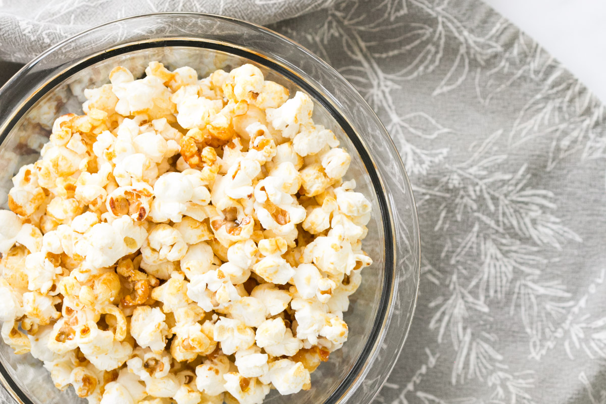 old-fashioned-sweet-and-salty-kettle-corn-recipe