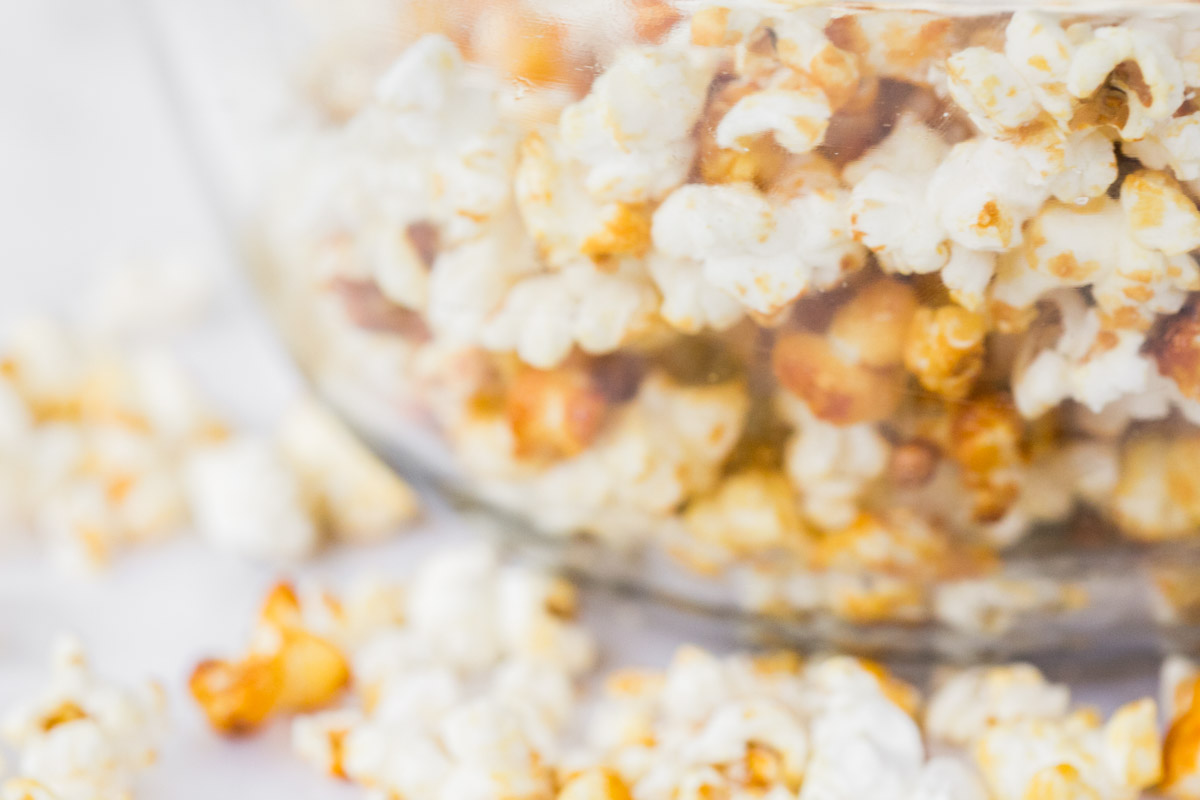 old-fashioned-sweet-and-salty-kettle-corn-recipe