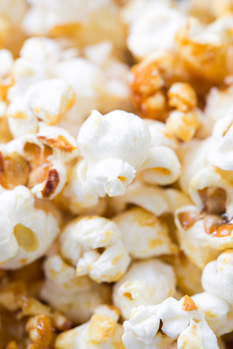 old-fashioned-sweet-and-salty-kettle-corn-recipe