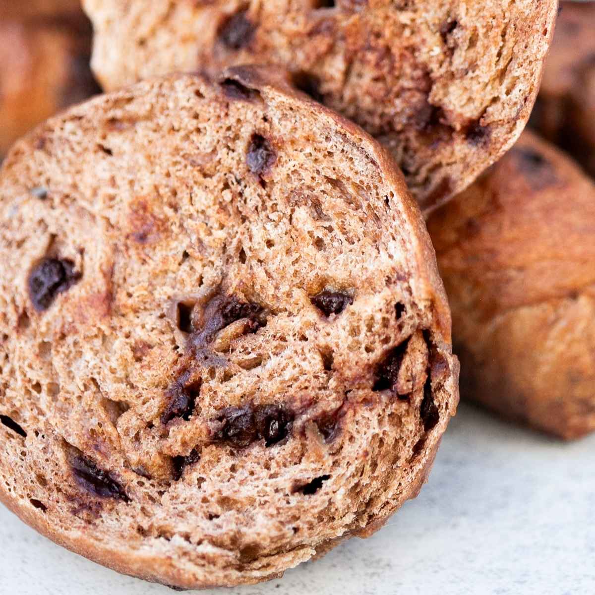 Sourdough Archives sourdough-archives